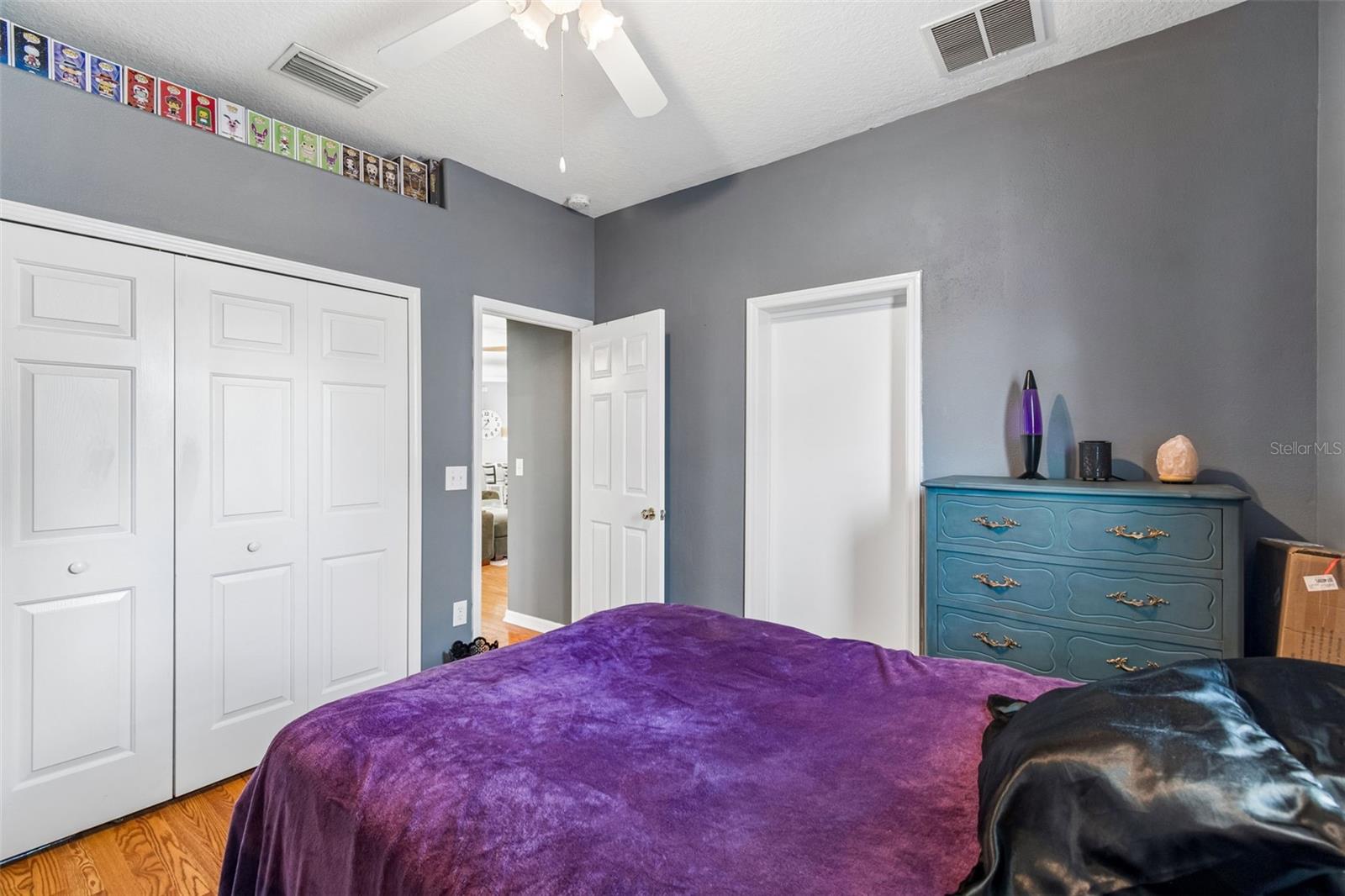 1616 REGAL MIST LOOP, TRINITY, FL, 34655