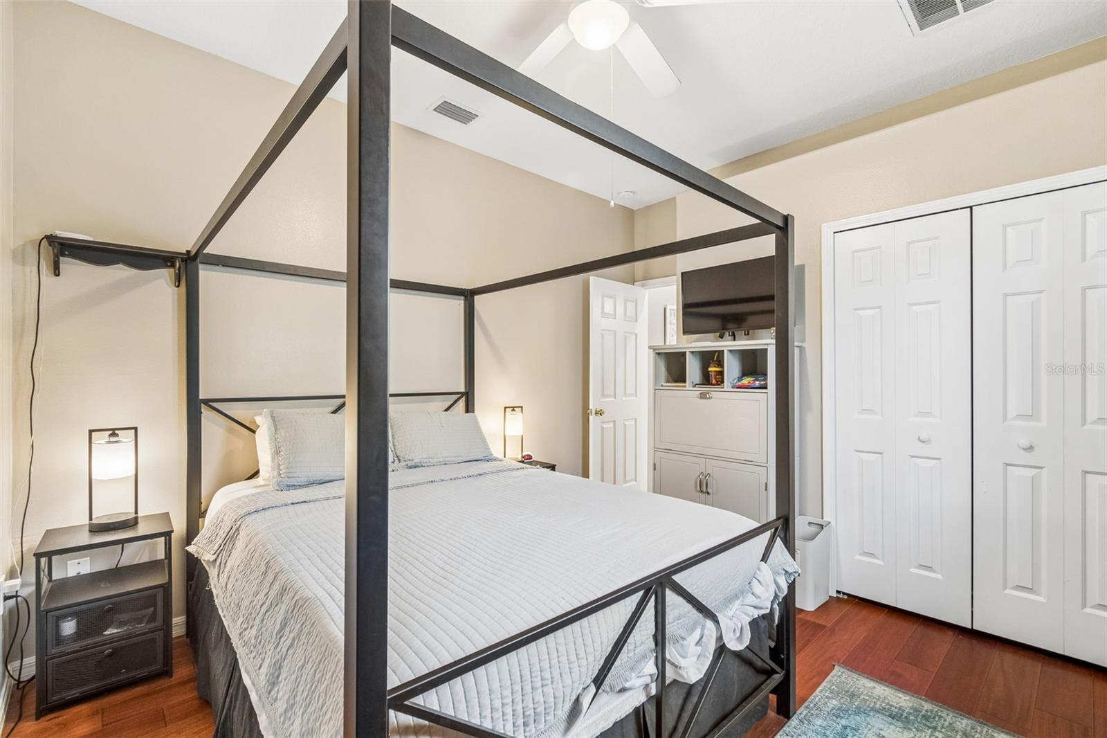 1616 REGAL MIST LOOP, TRINITY, FL, 34655