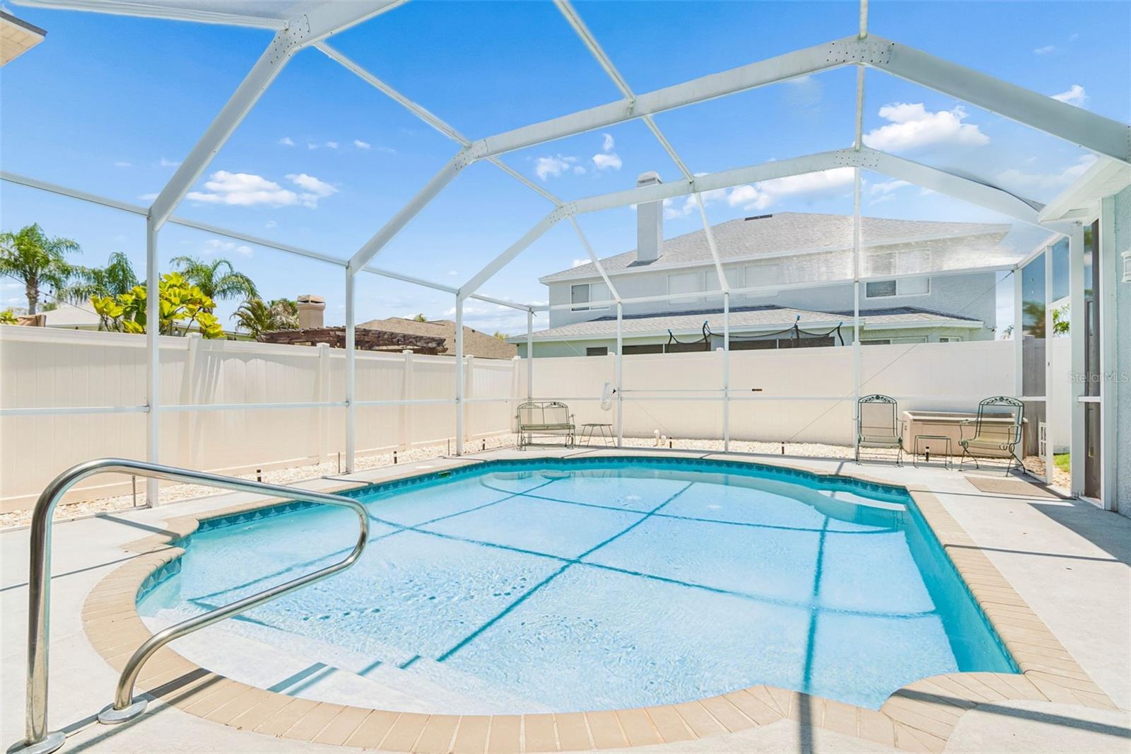 1616 REGAL MIST LOOP, TRINITY, FL, 34655
