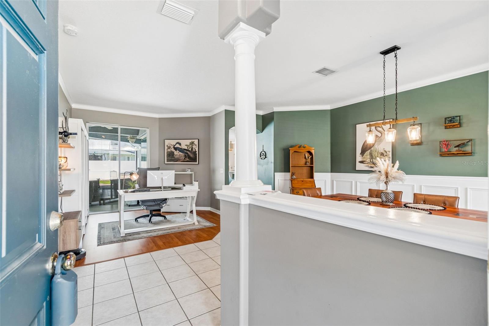 1616 REGAL MIST LOOP, TRINITY, FL, 34655