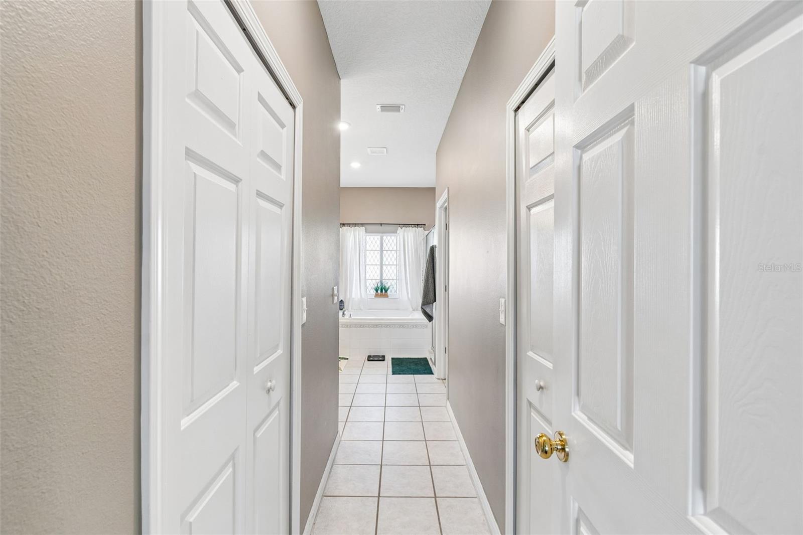 1616 REGAL MIST LOOP, TRINITY, FL, 34655