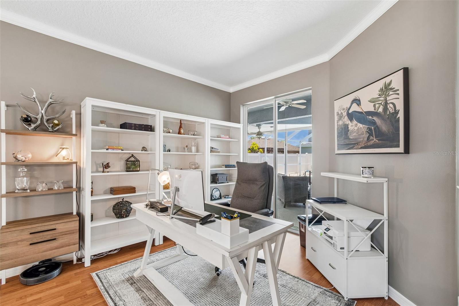 1616 REGAL MIST LOOP, TRINITY, FL, 34655