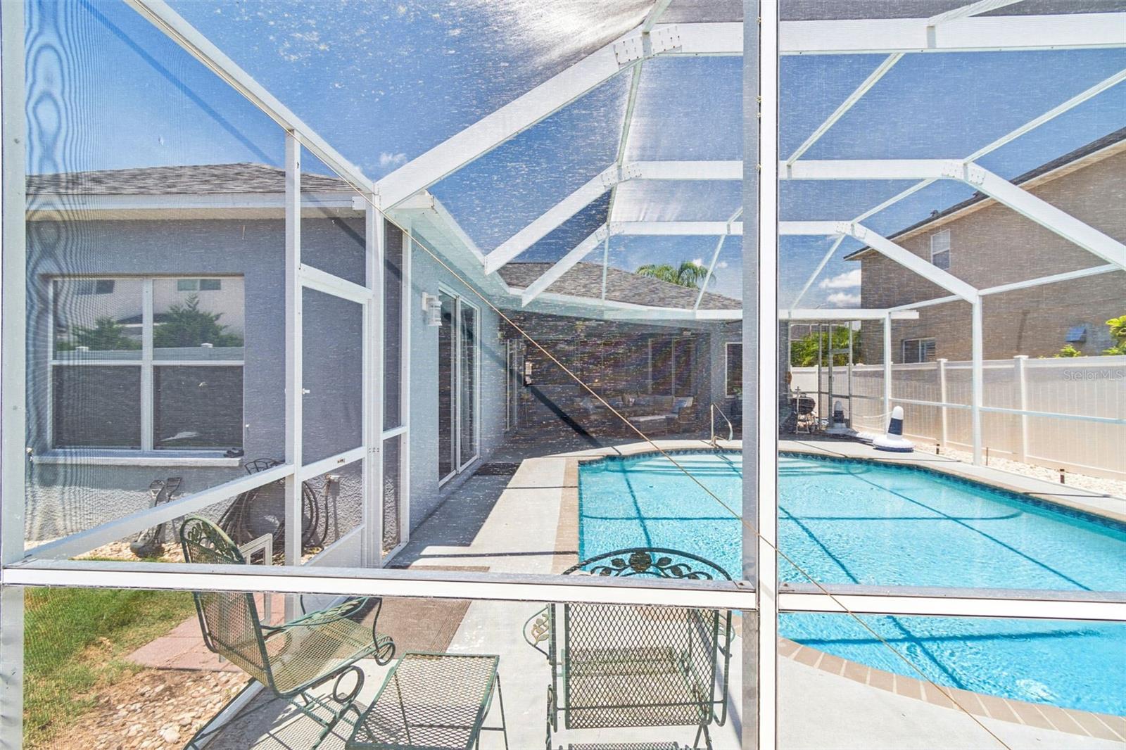 1616 REGAL MIST LOOP, TRINITY, FL, 34655
