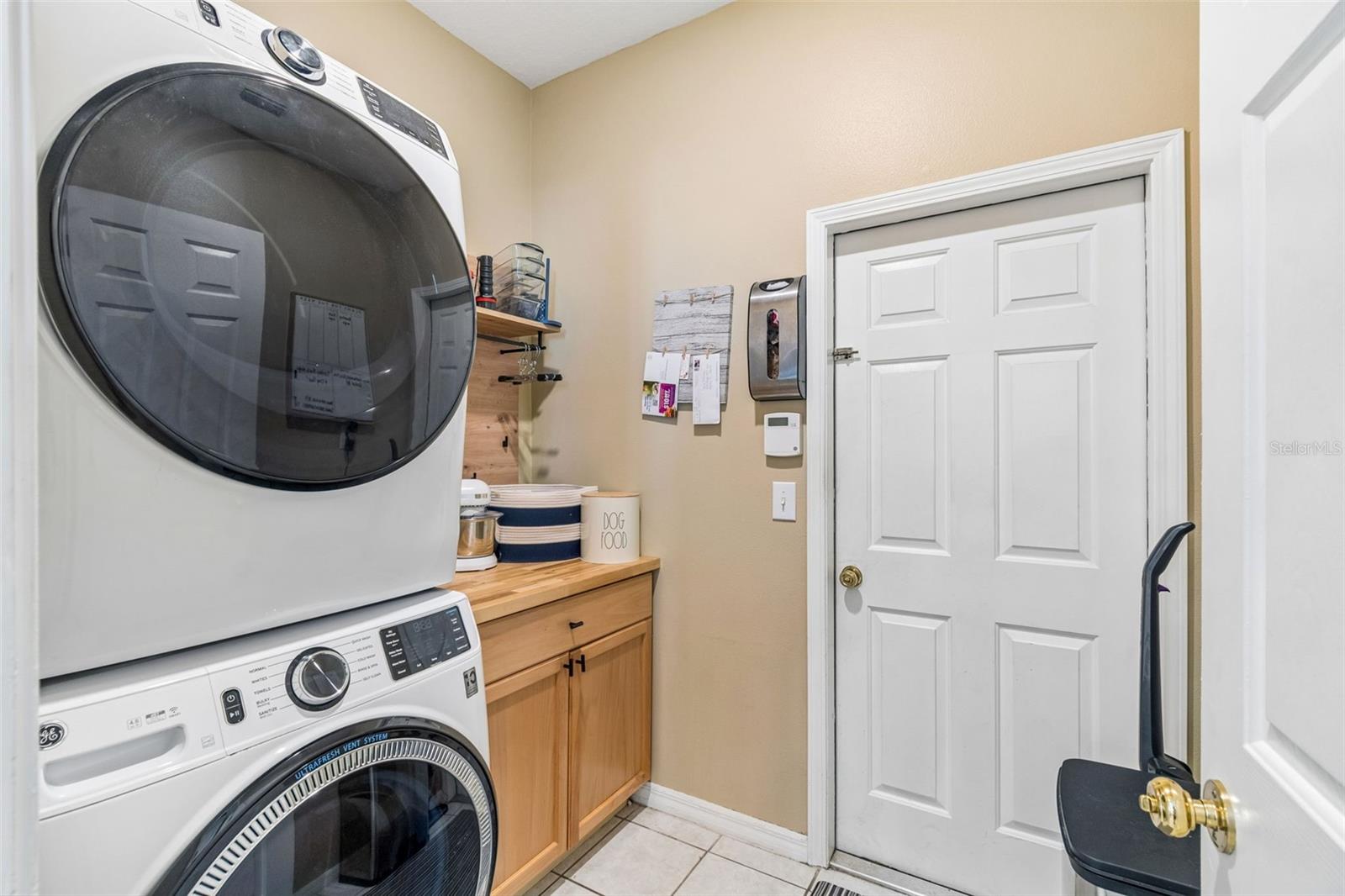 1616 REGAL MIST LOOP, TRINITY, FL, 34655