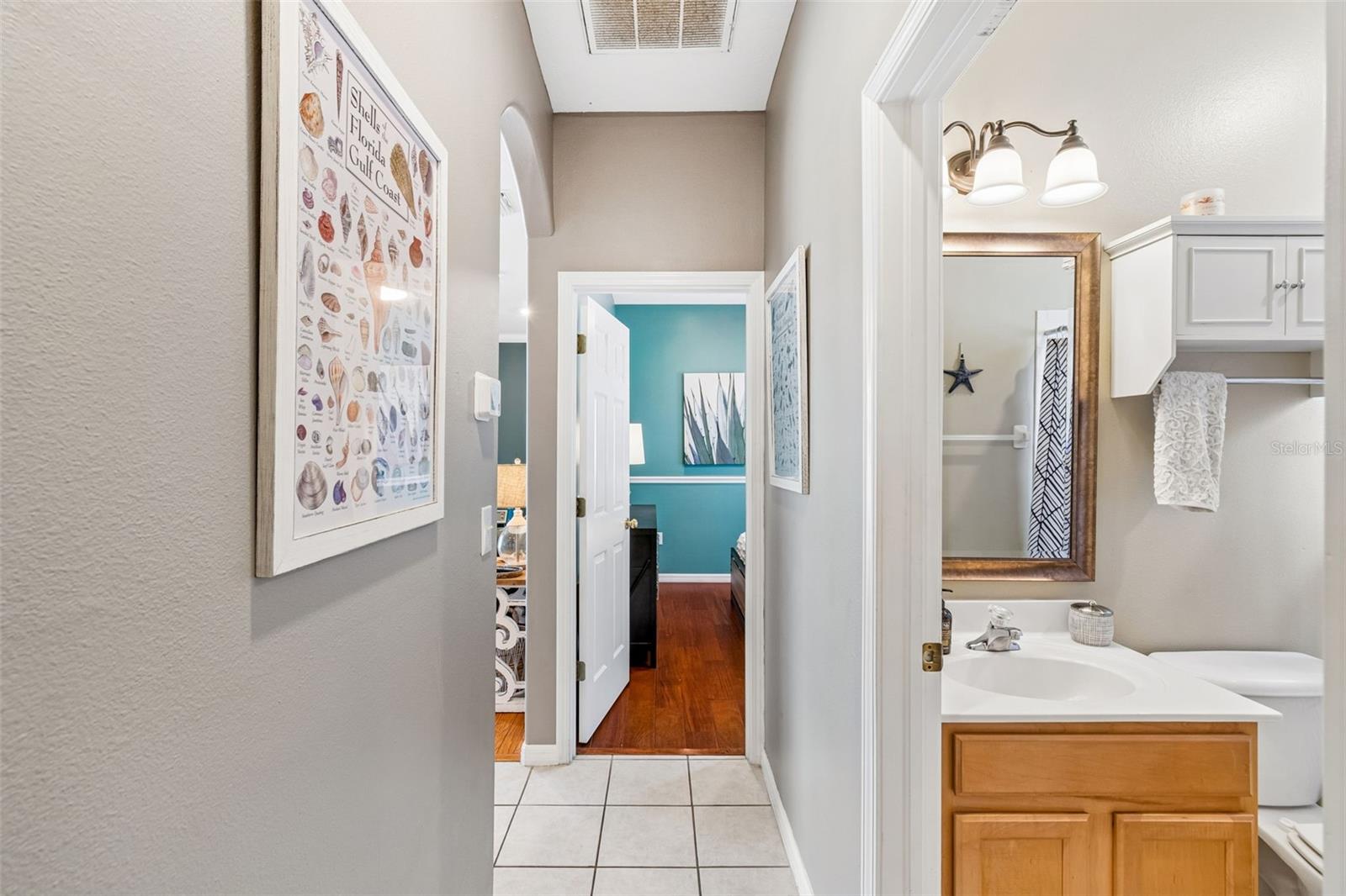 1616 REGAL MIST LOOP, TRINITY, FL, 34655