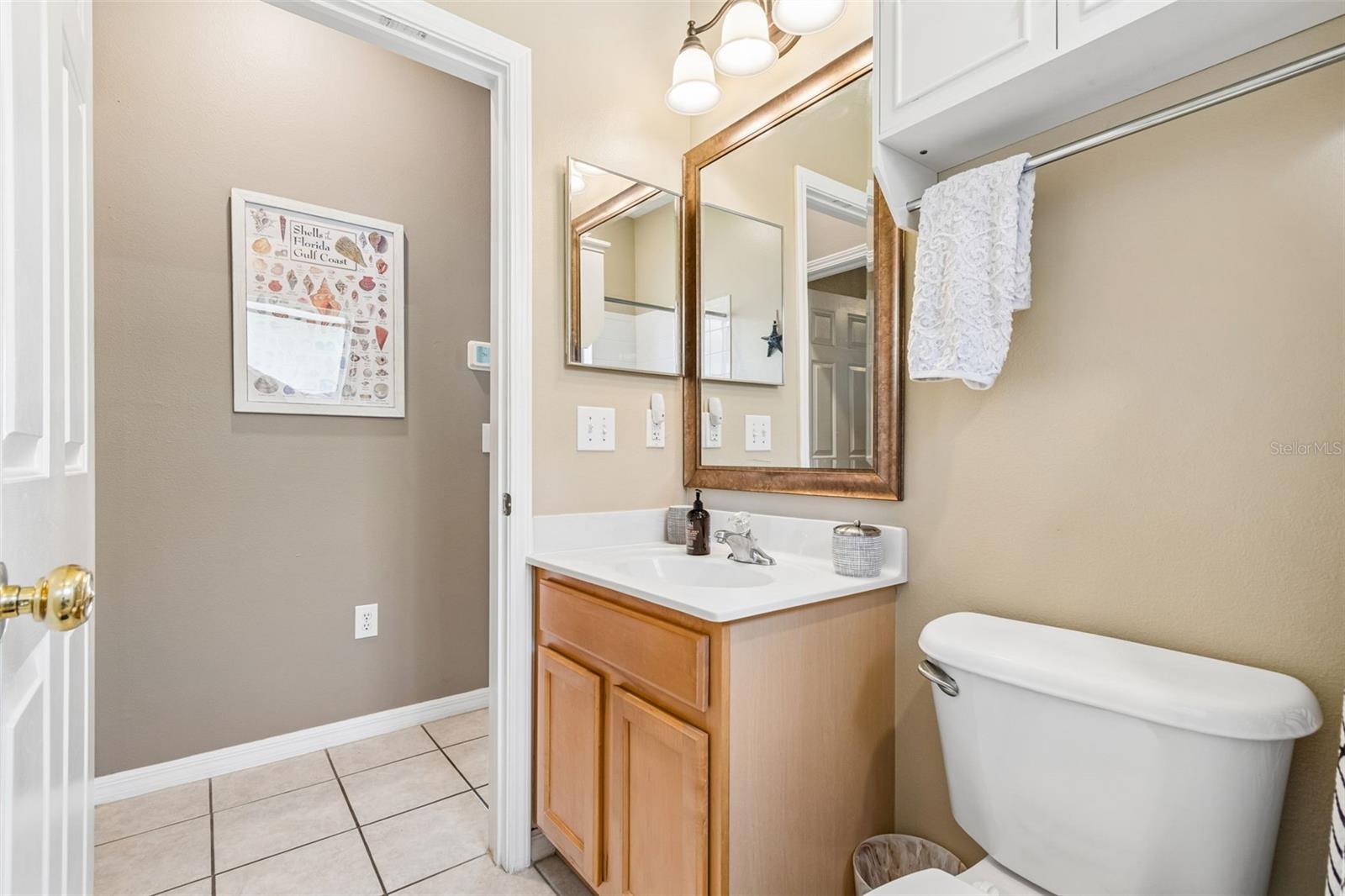 1616 REGAL MIST LOOP, TRINITY, FL, 34655
