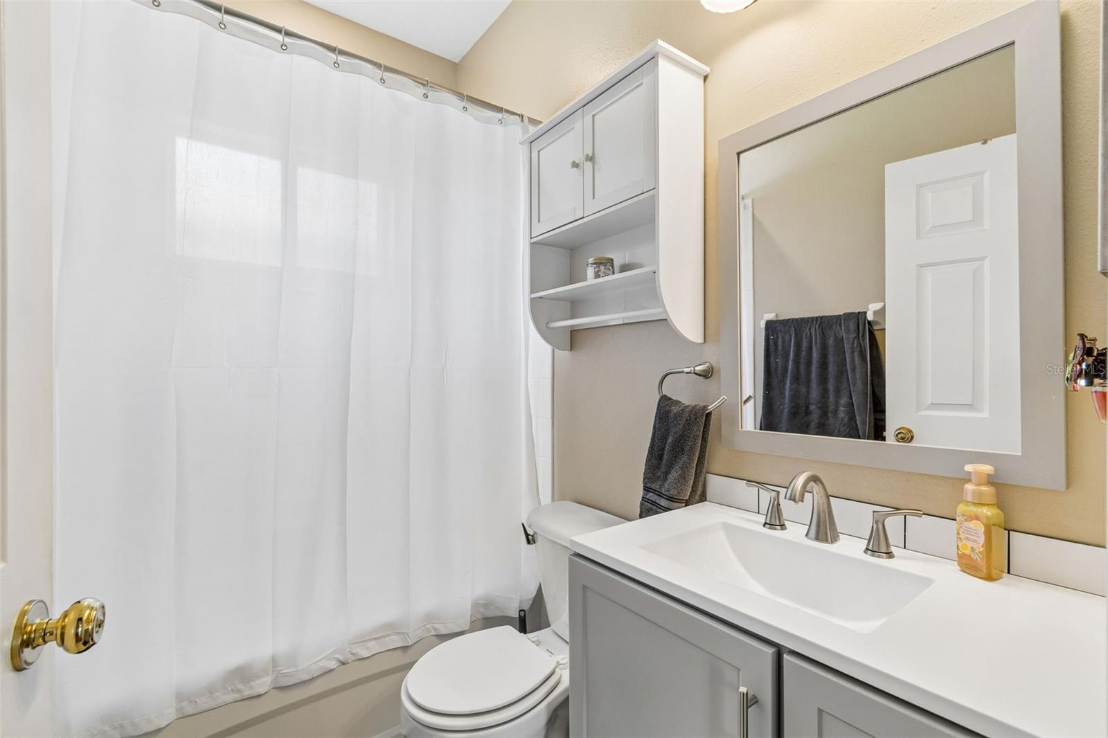 1616 REGAL MIST LOOP, TRINITY, FL, 34655