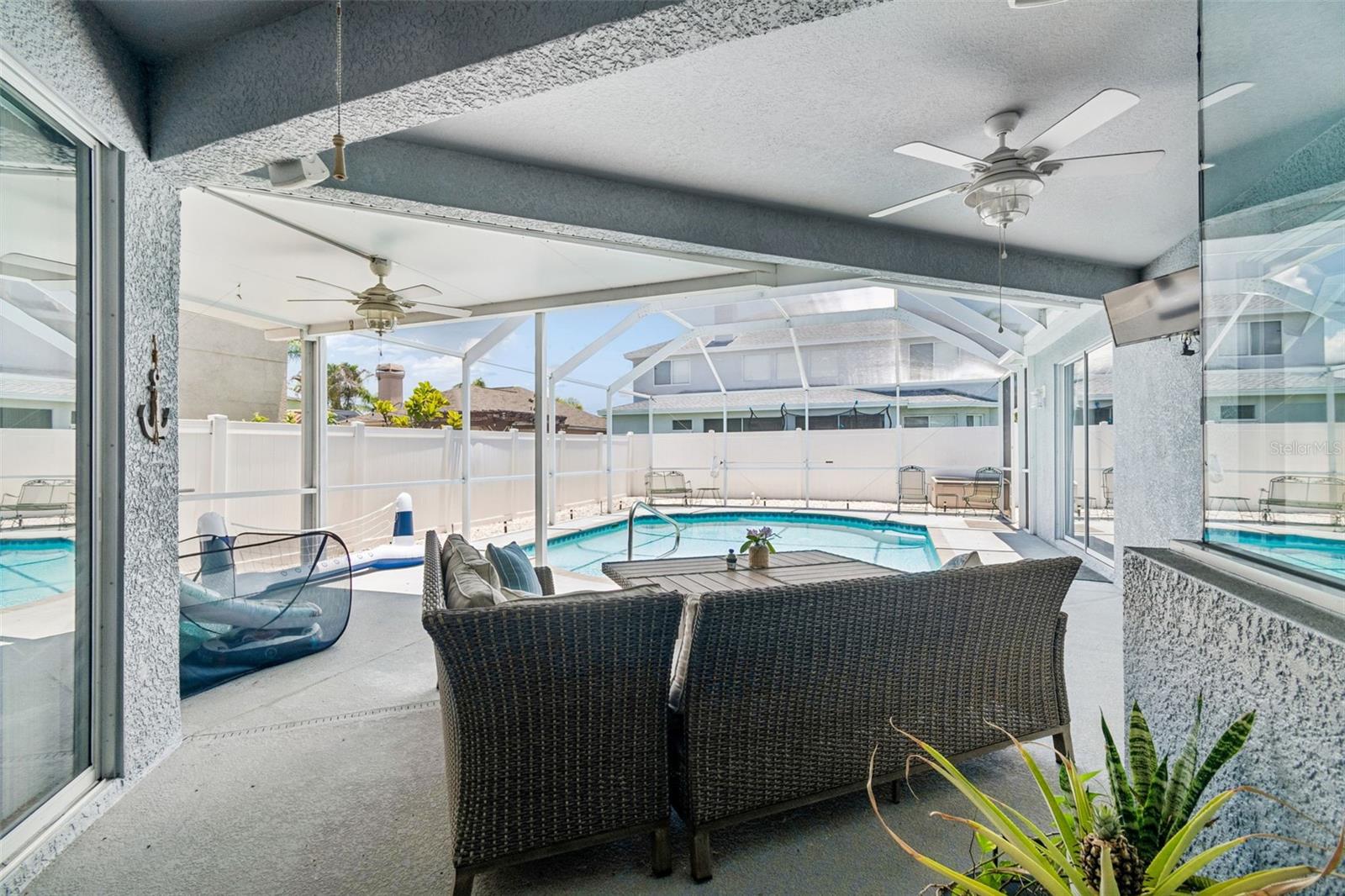 1616 REGAL MIST LOOP, TRINITY, FL, 34655
