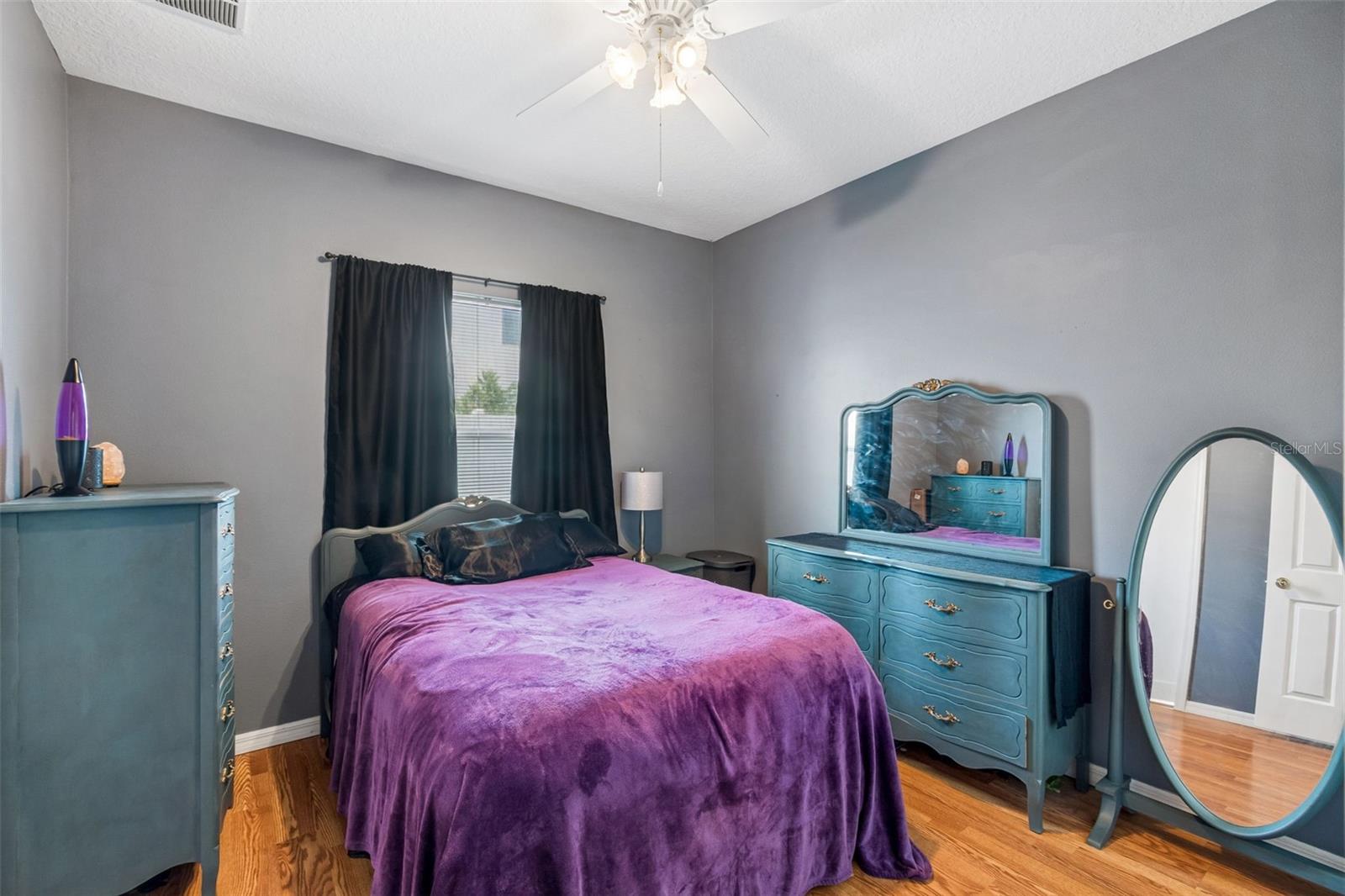 1616 REGAL MIST LOOP, TRINITY, FL, 34655