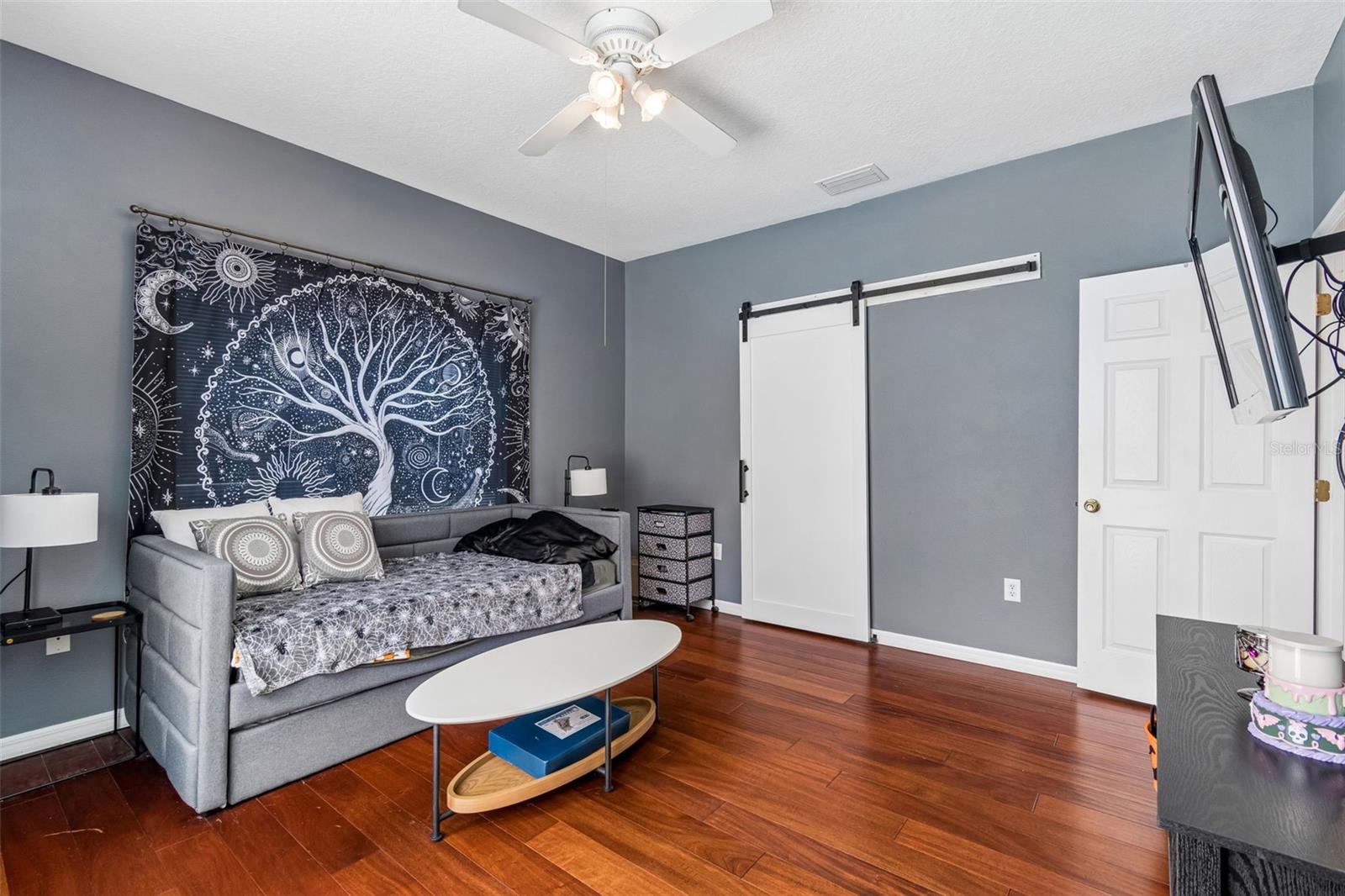 1616 REGAL MIST LOOP, TRINITY, FL, 34655