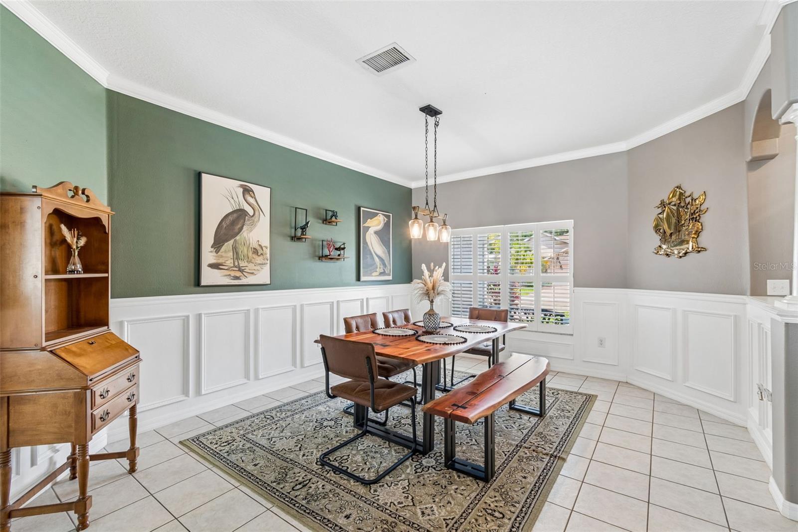 1616 REGAL MIST LOOP, TRINITY, FL, 34655