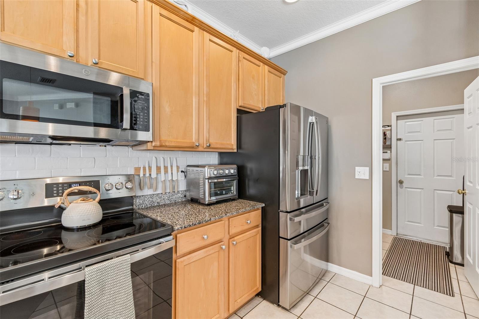 1616 REGAL MIST LOOP, TRINITY, FL, 34655