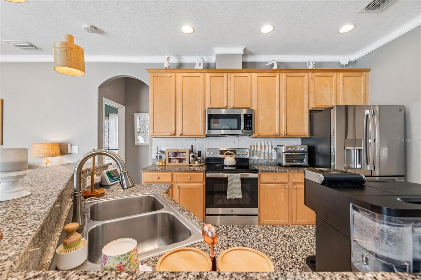 1616 REGAL MIST LOOP, TRINITY, FL, 34655