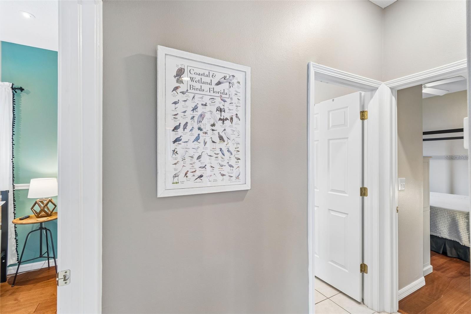 1616 REGAL MIST LOOP, TRINITY, FL, 34655