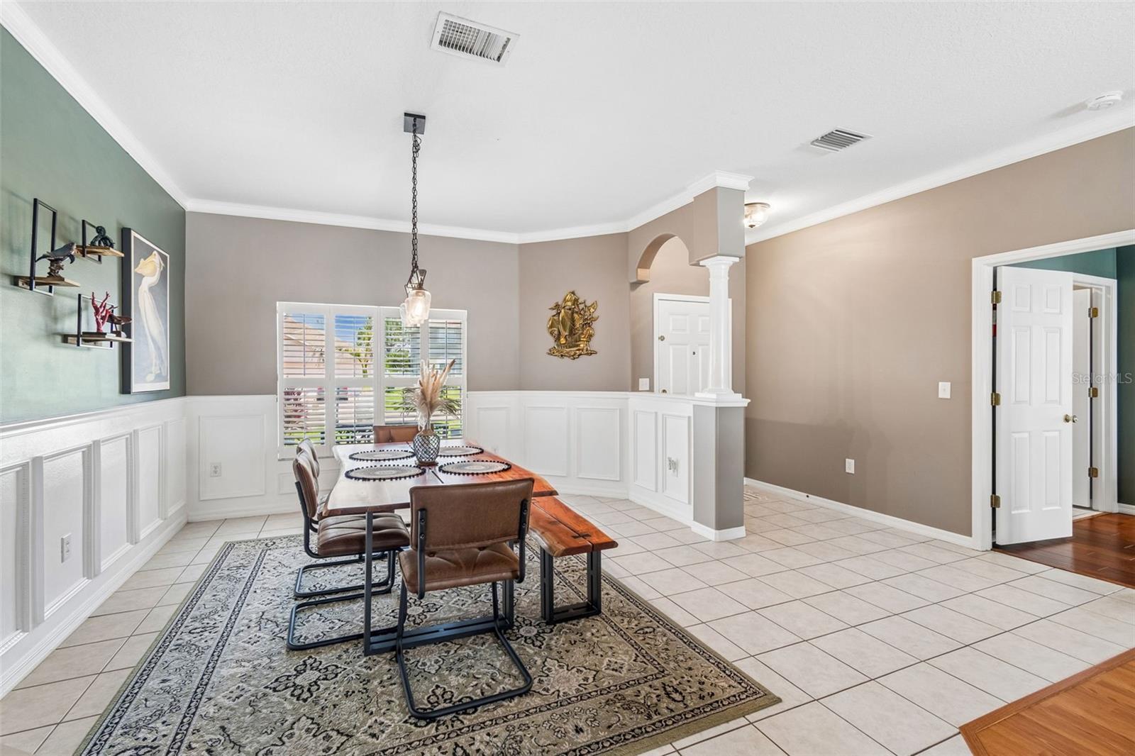 1616 REGAL MIST LOOP, TRINITY, FL, 34655