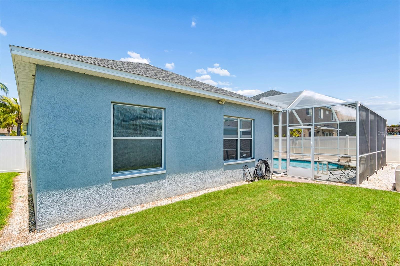 1616 REGAL MIST LOOP, TRINITY, FL, 34655