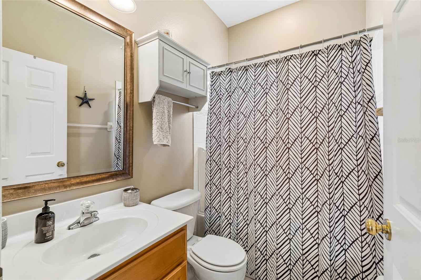 1616 REGAL MIST LOOP, TRINITY, FL, 34655