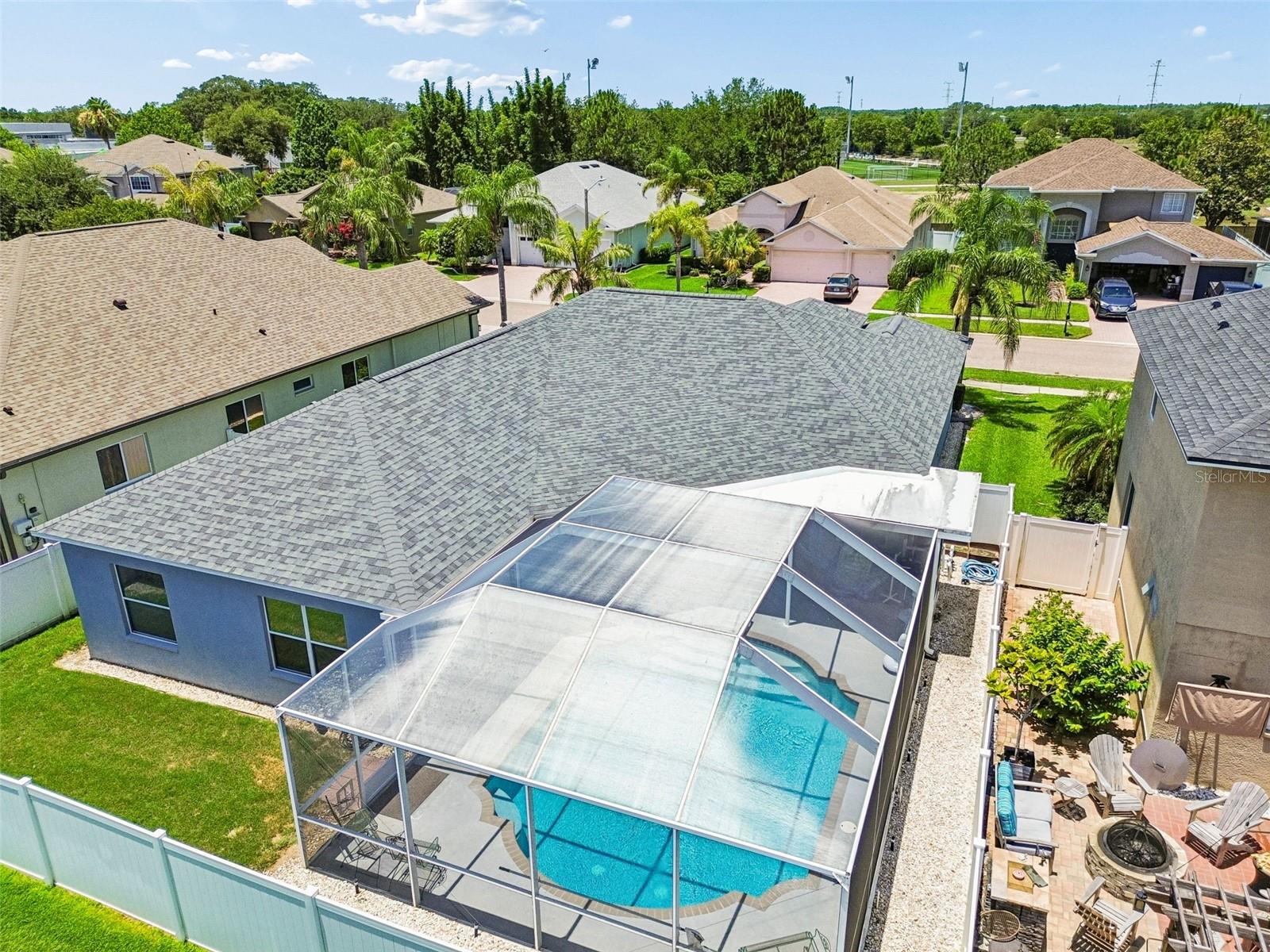 1616 REGAL MIST LOOP, TRINITY, FL, 34655
