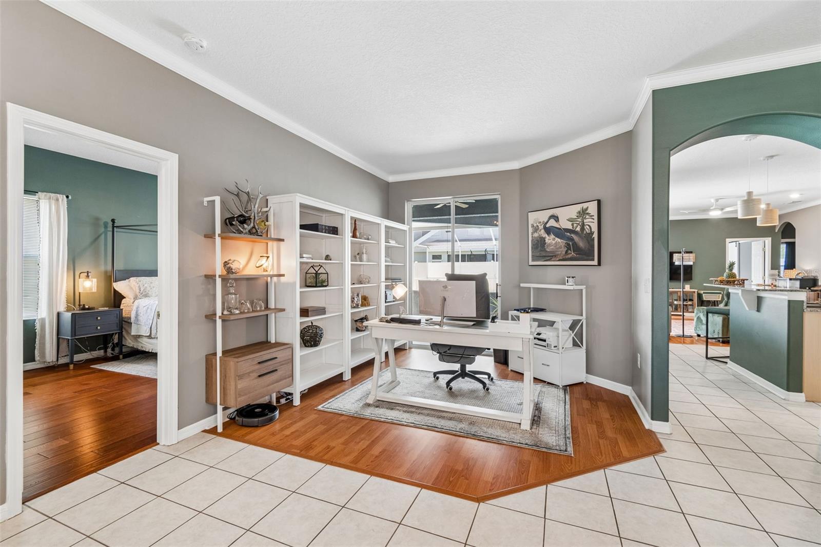 1616 REGAL MIST LOOP, TRINITY, FL, 34655