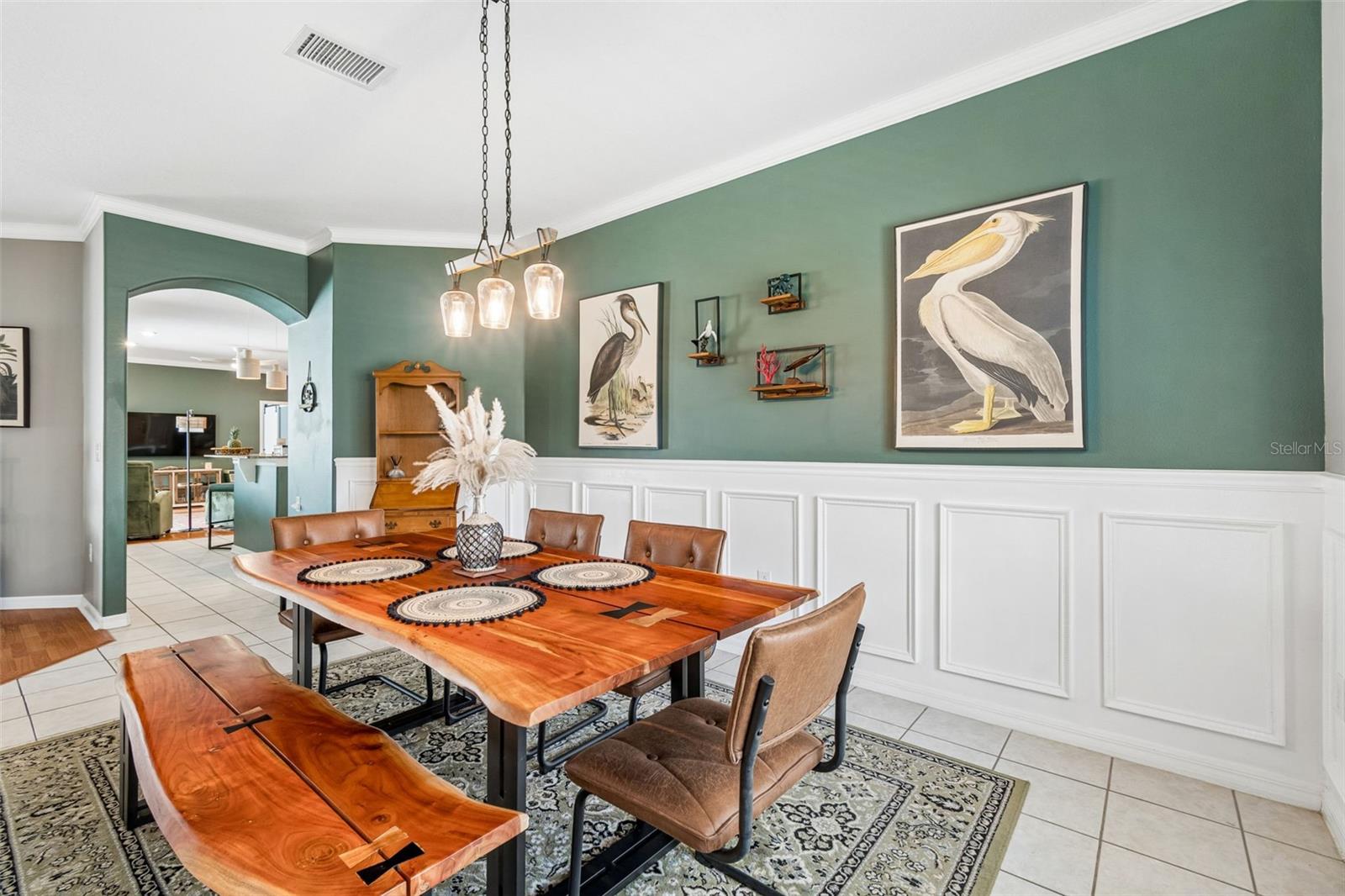 1616 REGAL MIST LOOP, TRINITY, FL, 34655