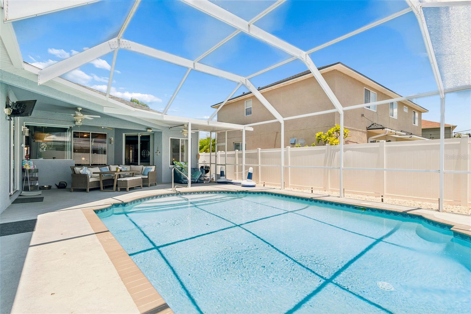 1616 REGAL MIST LOOP, TRINITY, FL, 34655