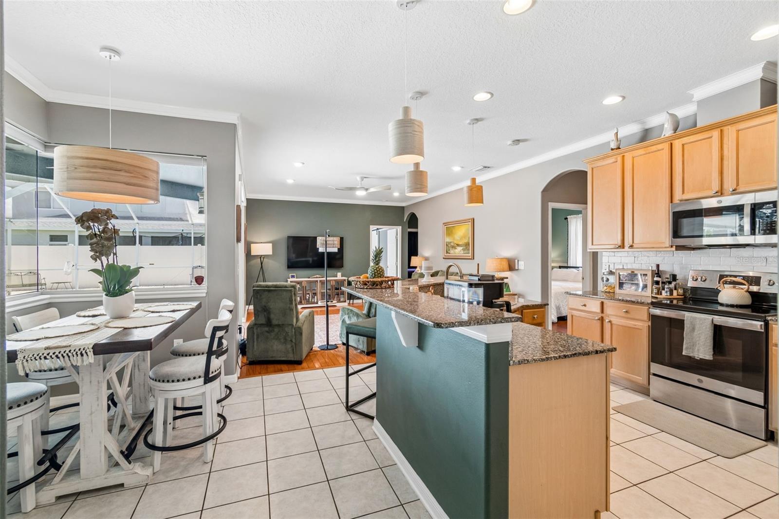 1616 REGAL MIST LOOP, TRINITY, FL, 34655