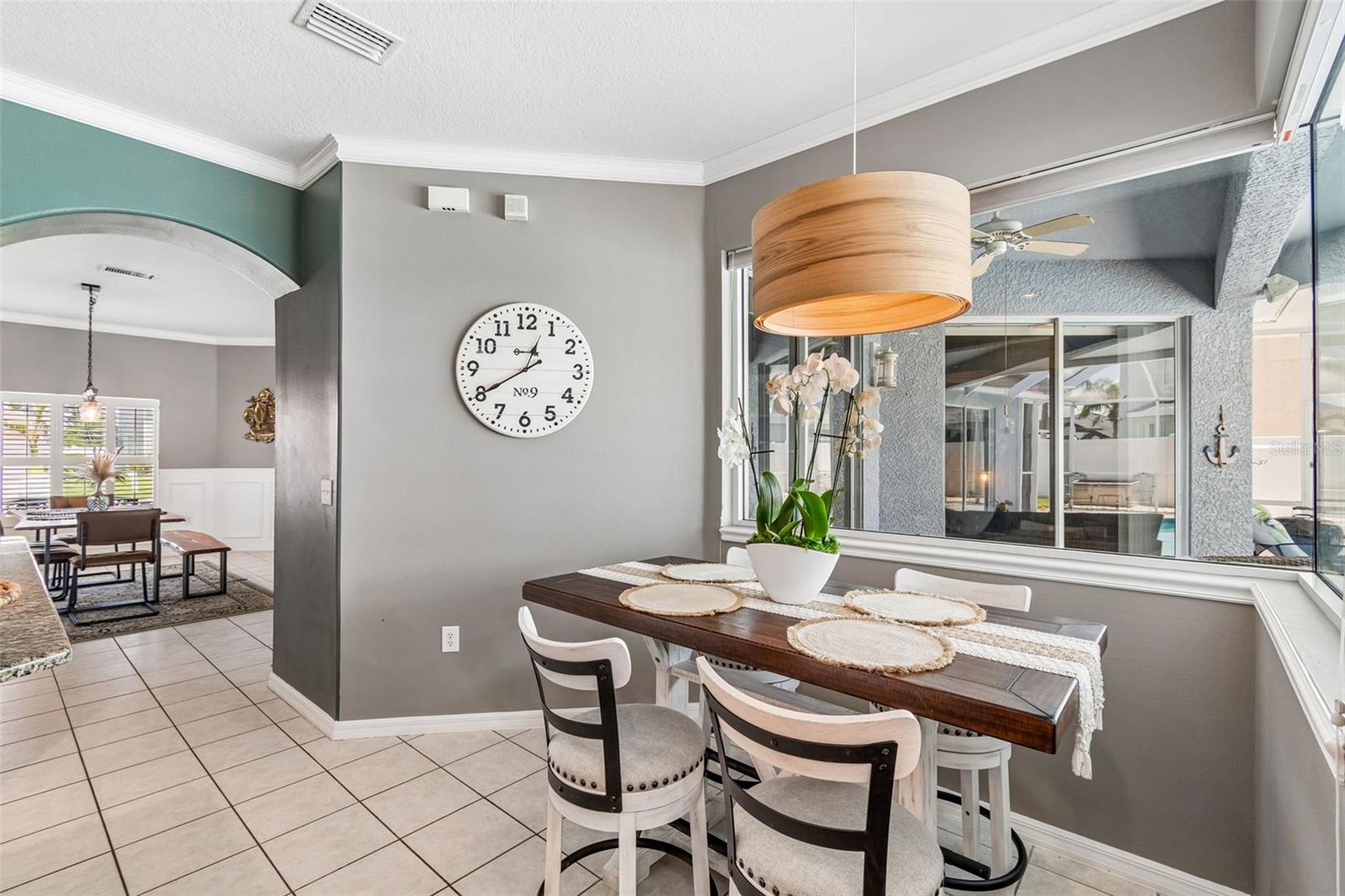 1616 REGAL MIST LOOP, TRINITY, FL, 34655