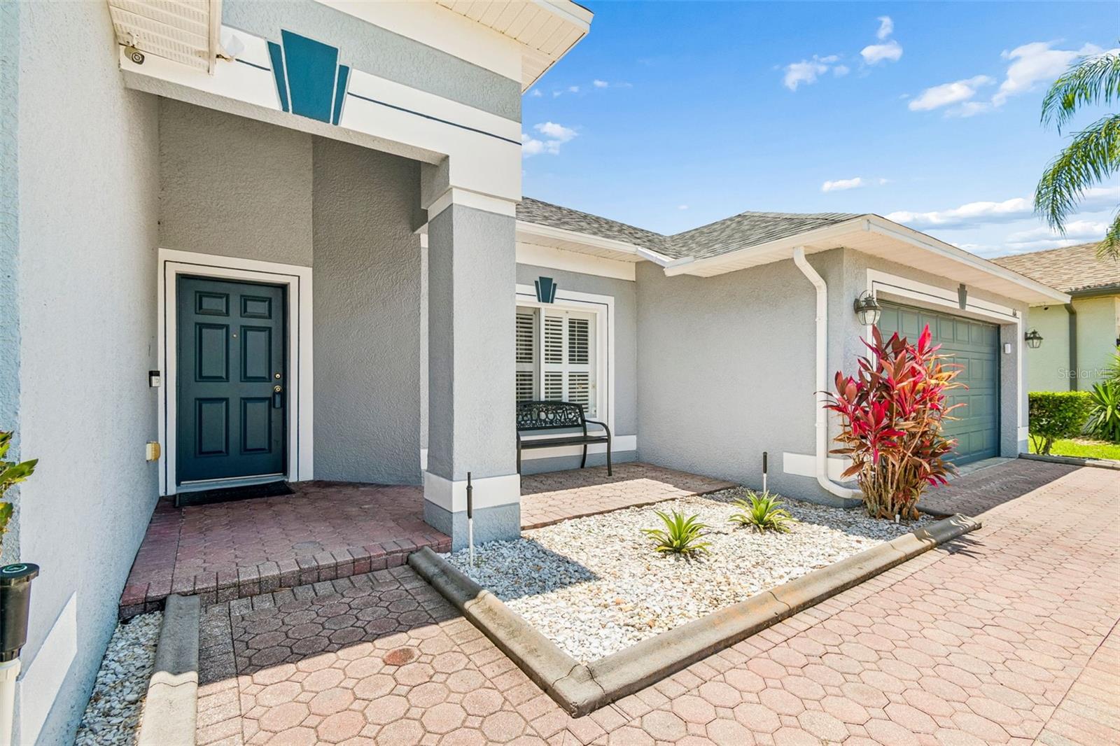 1616 REGAL MIST LOOP, TRINITY, FL, 34655