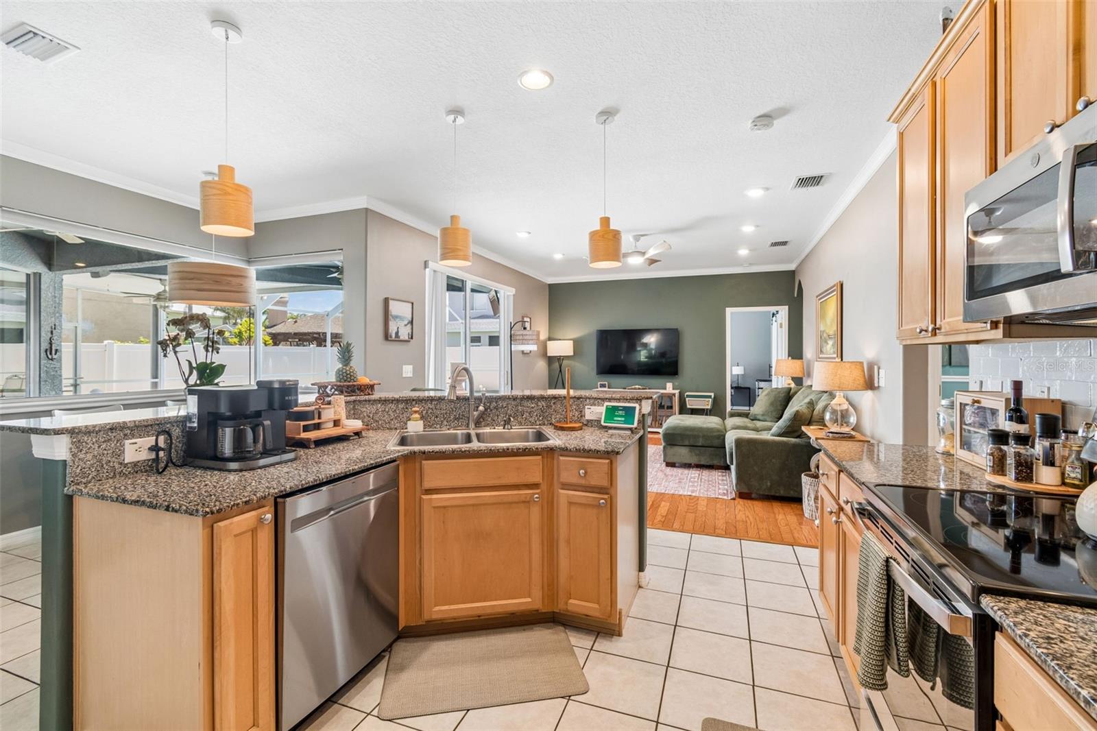1616 REGAL MIST LOOP, TRINITY, FL, 34655