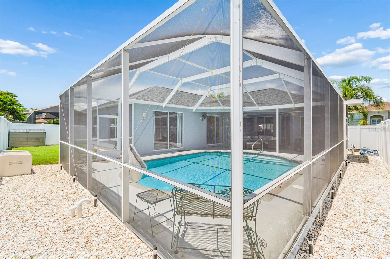 1616 REGAL MIST LOOP, TRINITY, FL, 34655