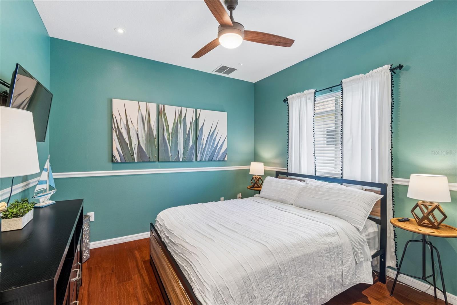 1616 REGAL MIST LOOP, TRINITY, FL, 34655