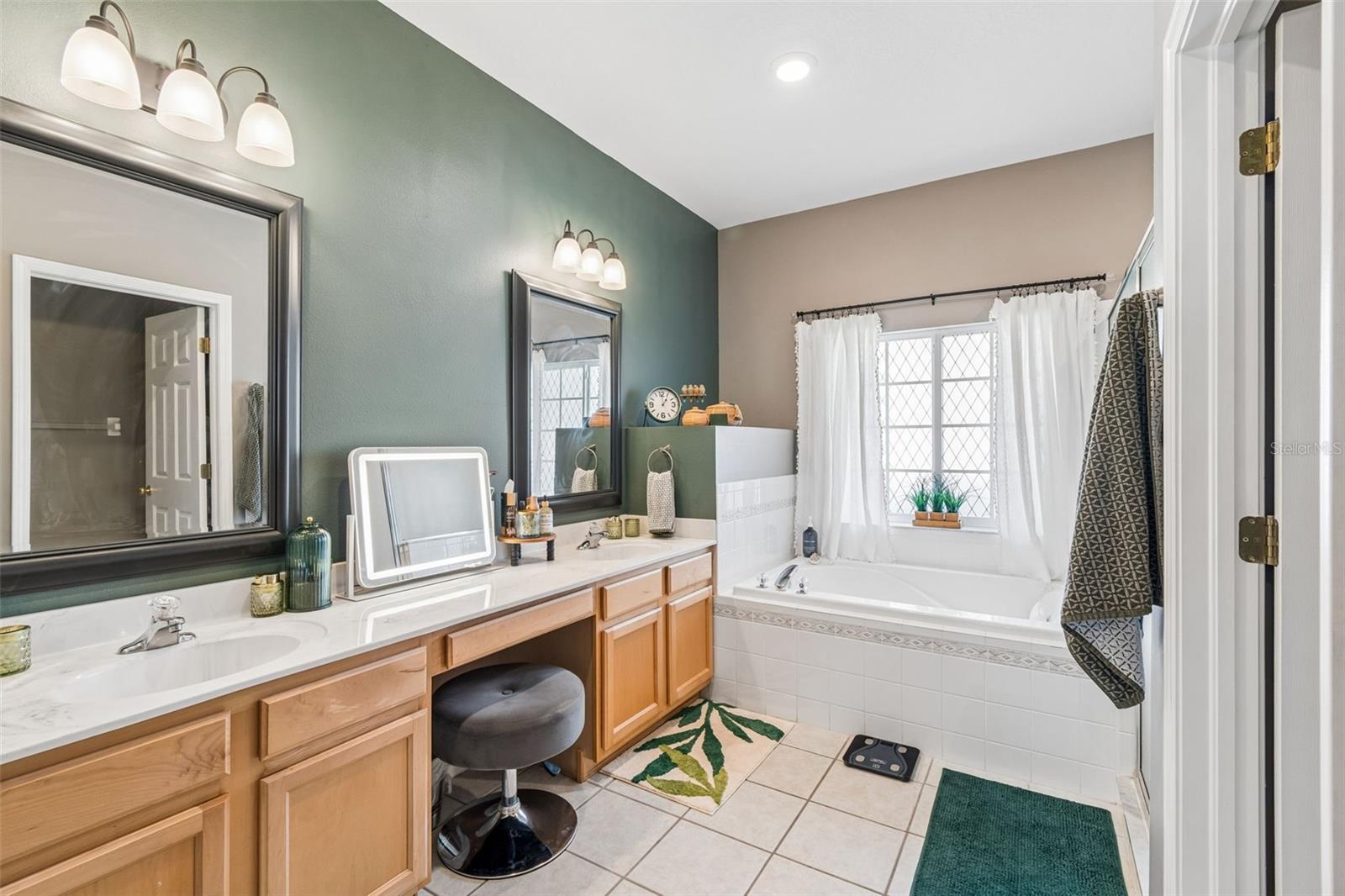 1616 REGAL MIST LOOP, TRINITY, FL, 34655