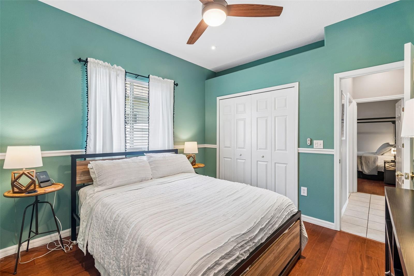 1616 REGAL MIST LOOP, TRINITY, FL, 34655