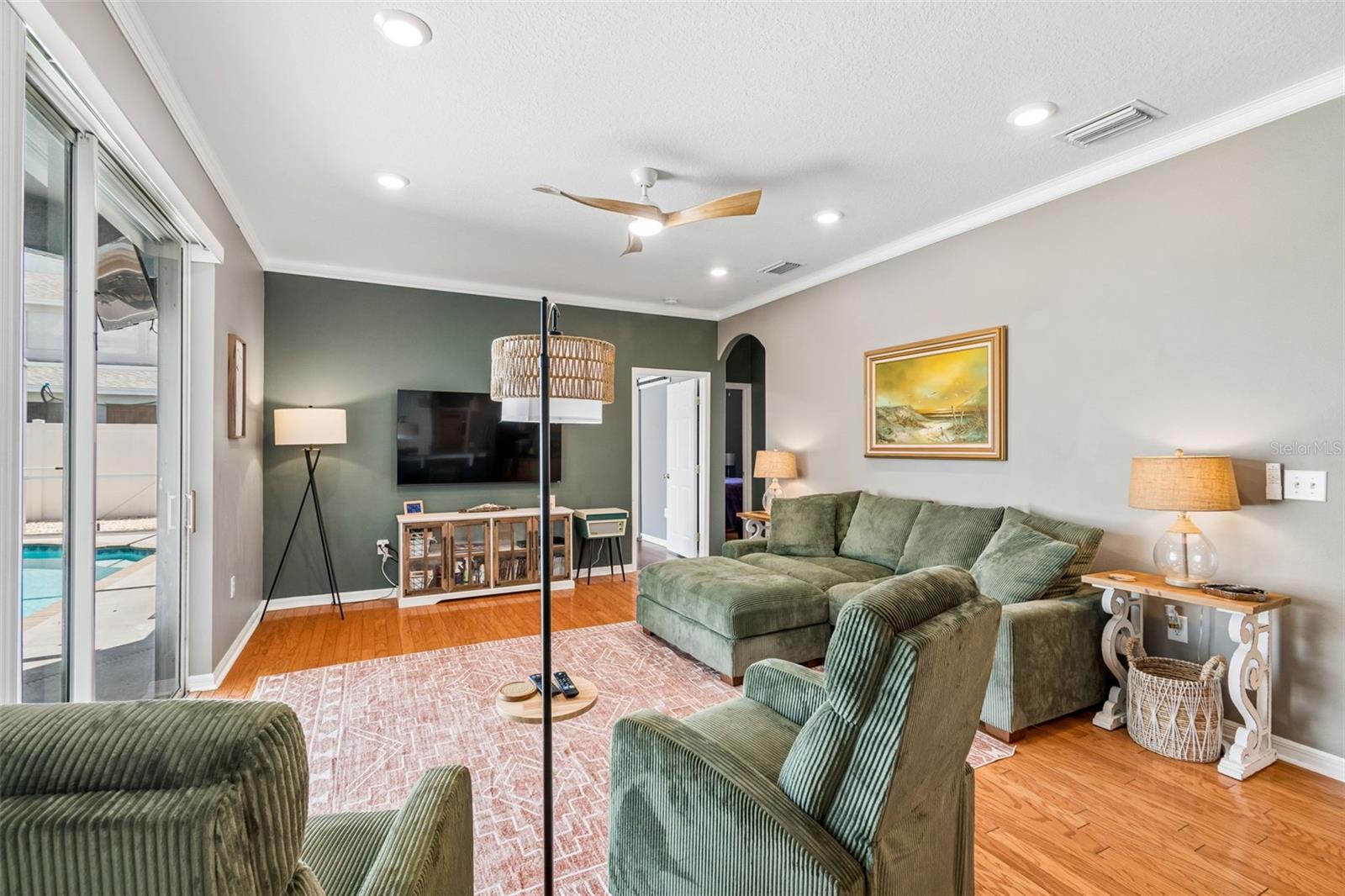 1616 REGAL MIST LOOP, TRINITY, FL, 34655