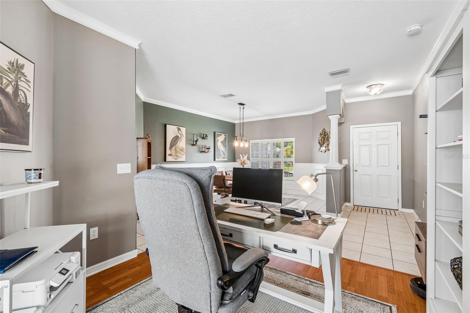 1616 REGAL MIST LOOP, TRINITY, FL, 34655