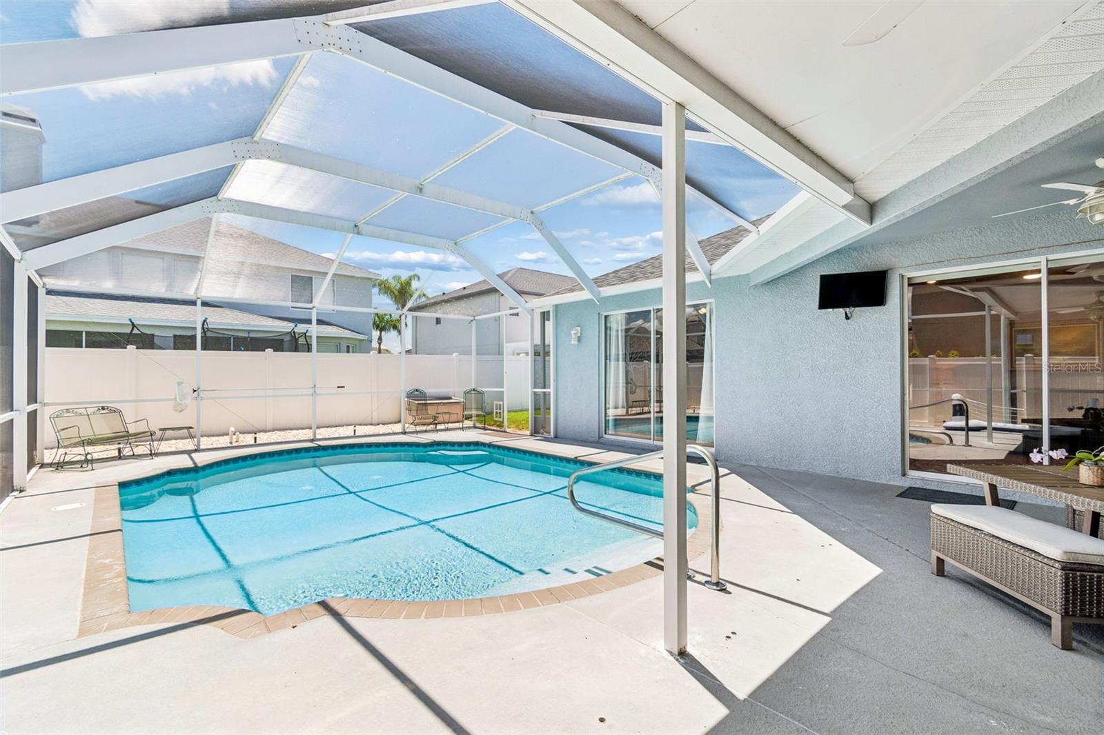 1616 REGAL MIST LOOP, TRINITY, FL, 34655