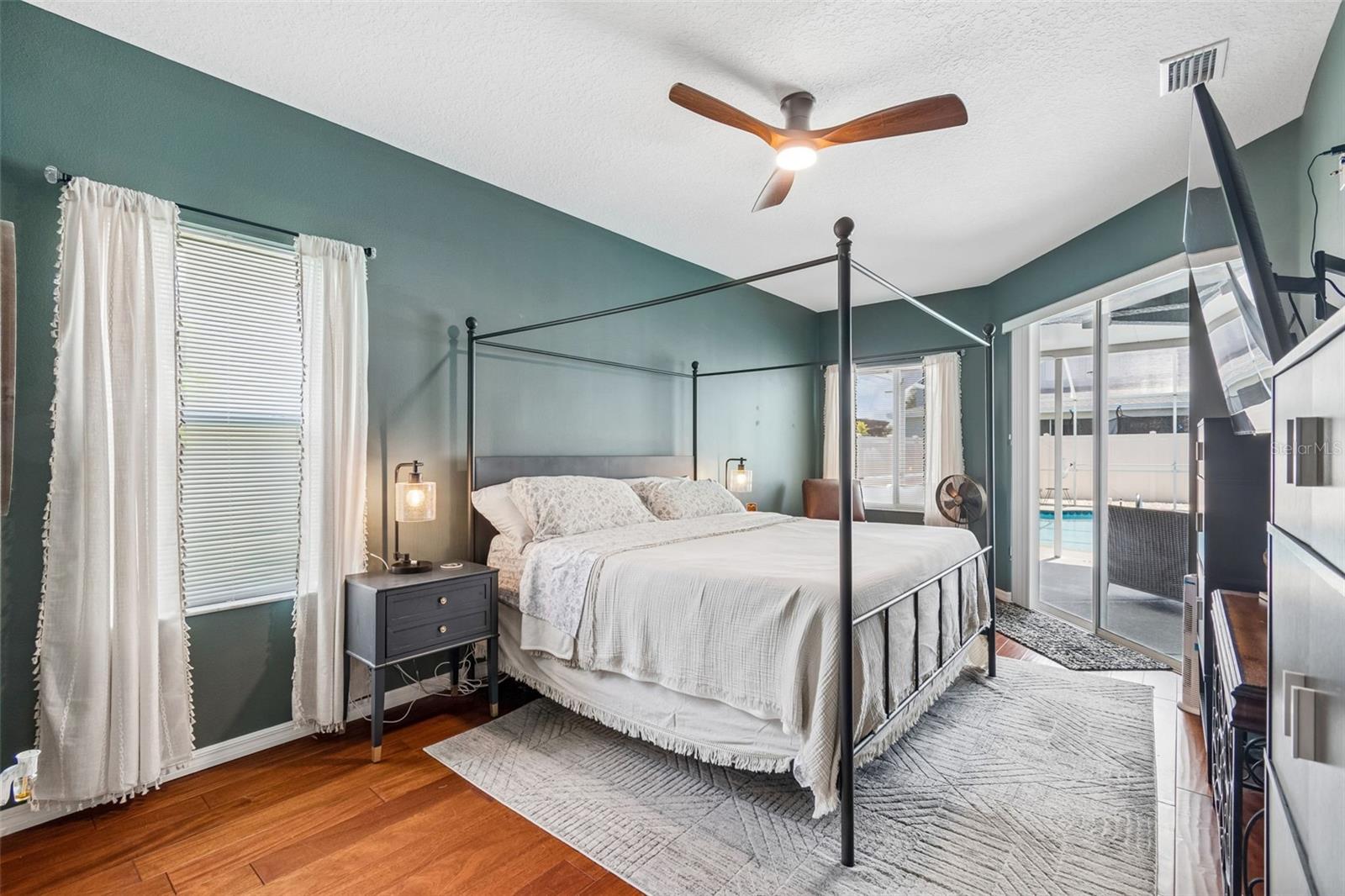 1616 REGAL MIST LOOP, TRINITY, FL, 34655
