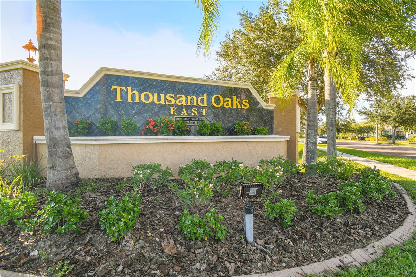 1616 REGAL MIST LOOP, TRINITY, FL, 34655