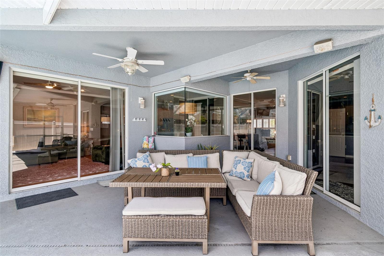 1616 REGAL MIST LOOP, TRINITY, FL, 34655