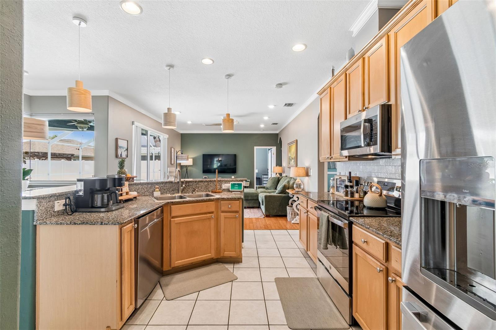 1616 REGAL MIST LOOP, TRINITY, FL, 34655