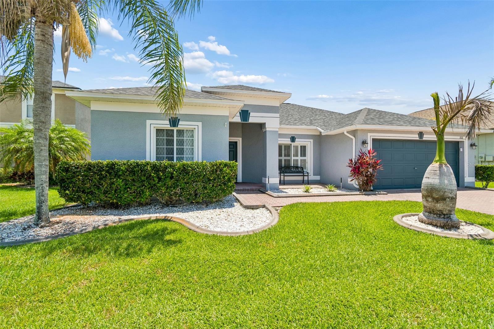 1616 REGAL MIST LOOP, TRINITY, FL, 34655