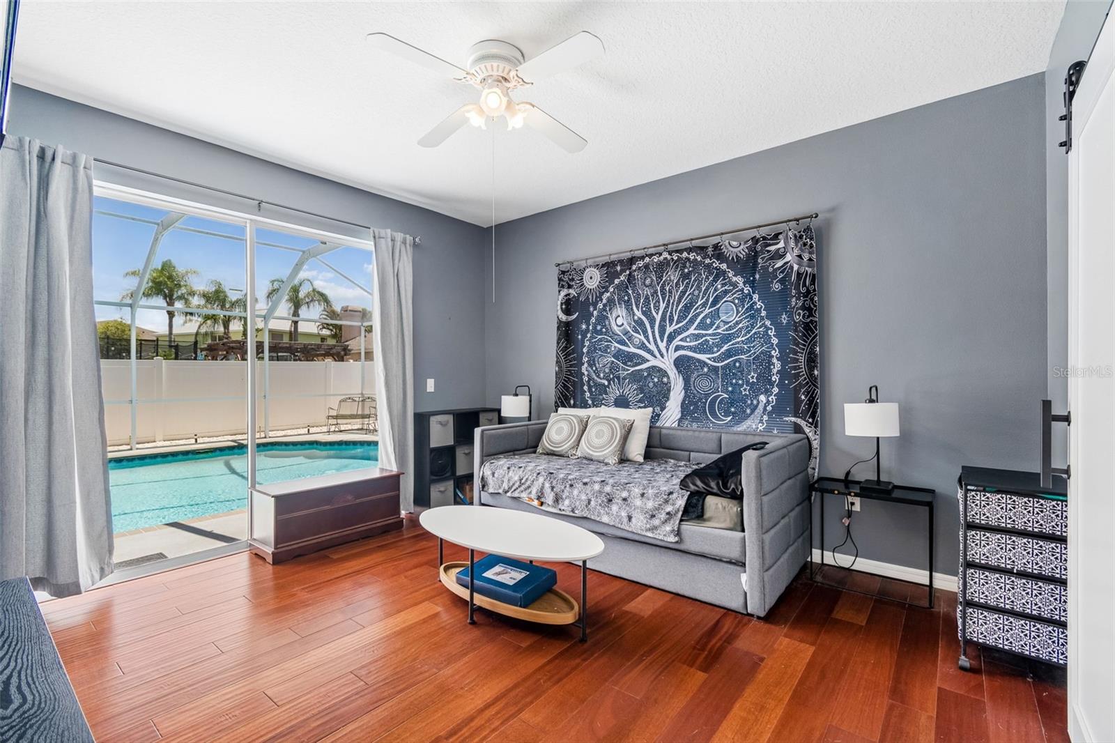 1616 REGAL MIST LOOP, TRINITY, FL, 34655