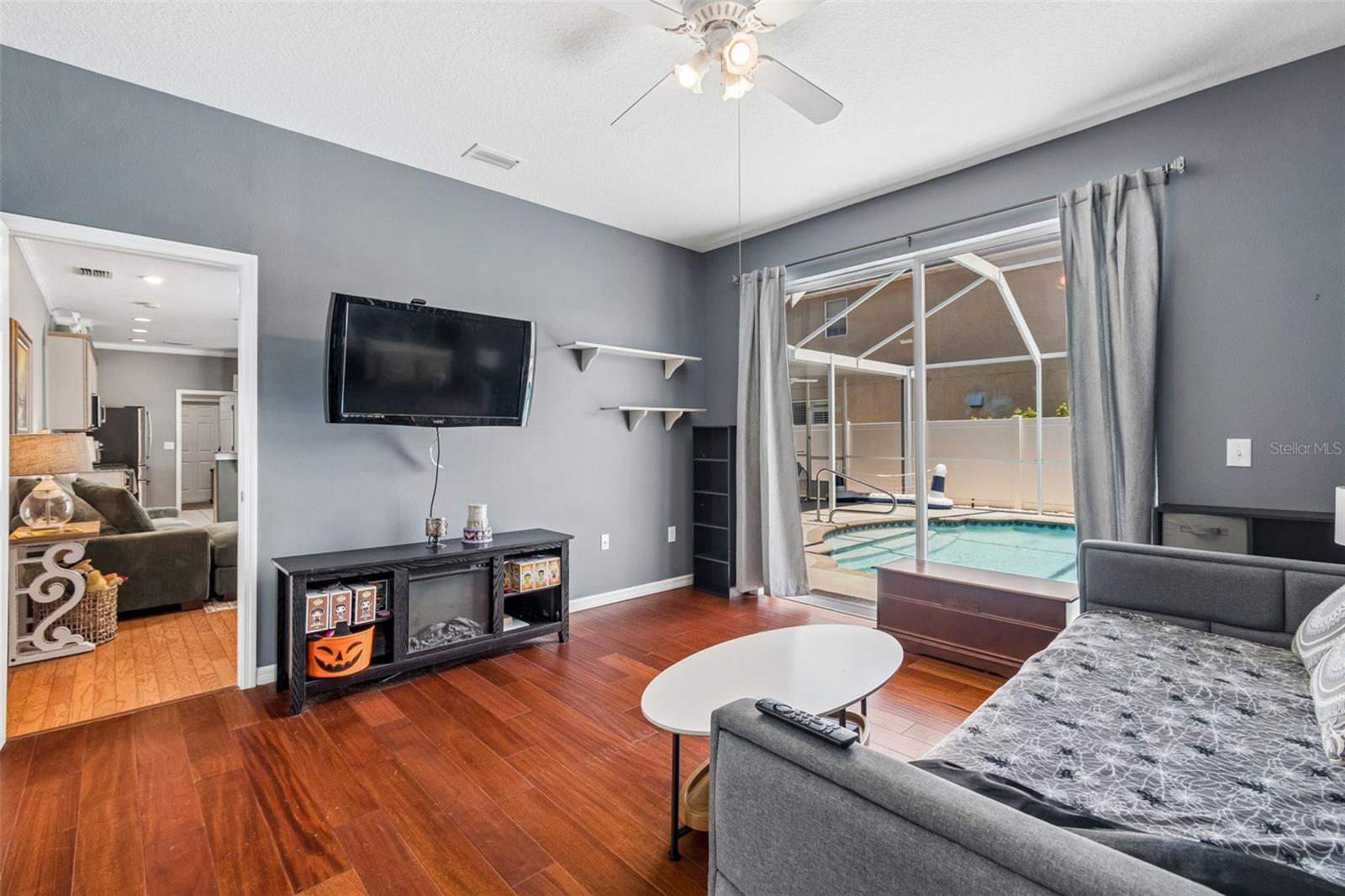 1616 REGAL MIST LOOP, TRINITY, FL, 34655