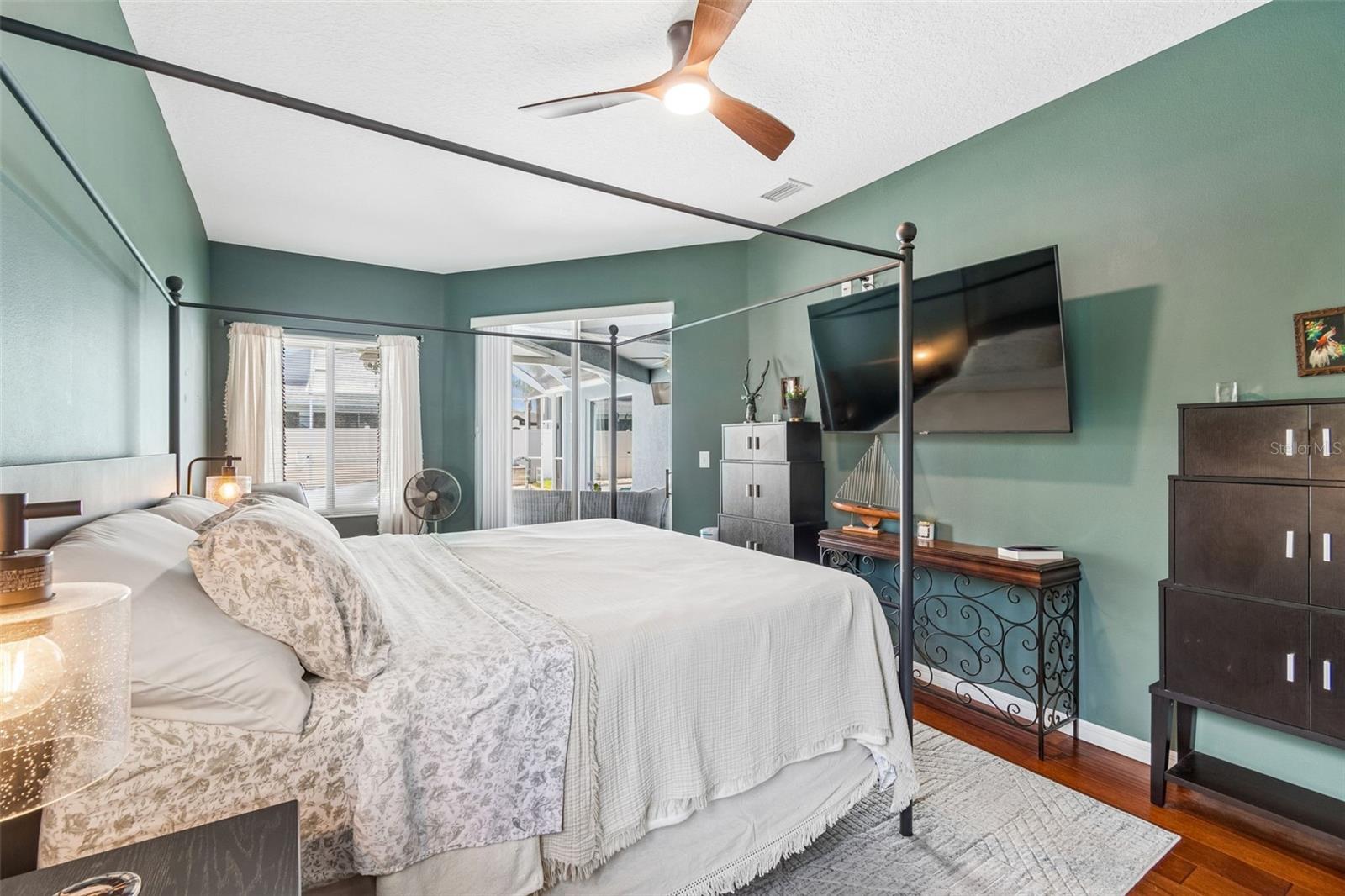 1616 REGAL MIST LOOP, TRINITY, FL, 34655