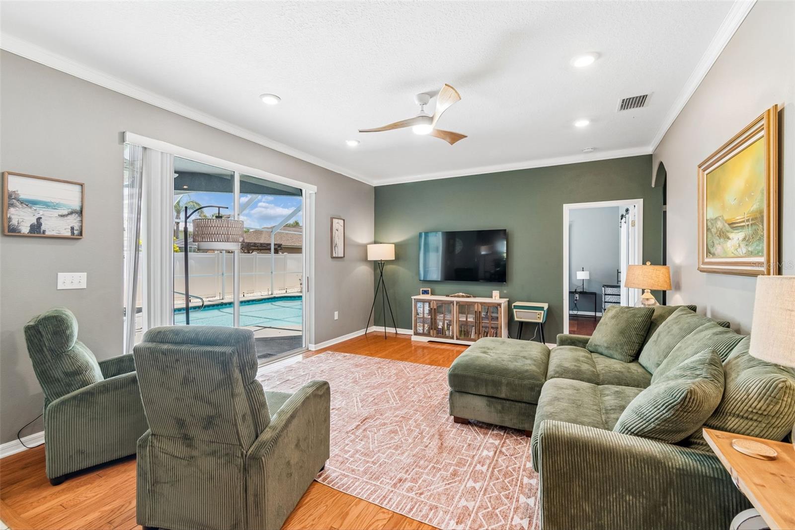 1616 REGAL MIST LOOP, TRINITY, FL, 34655