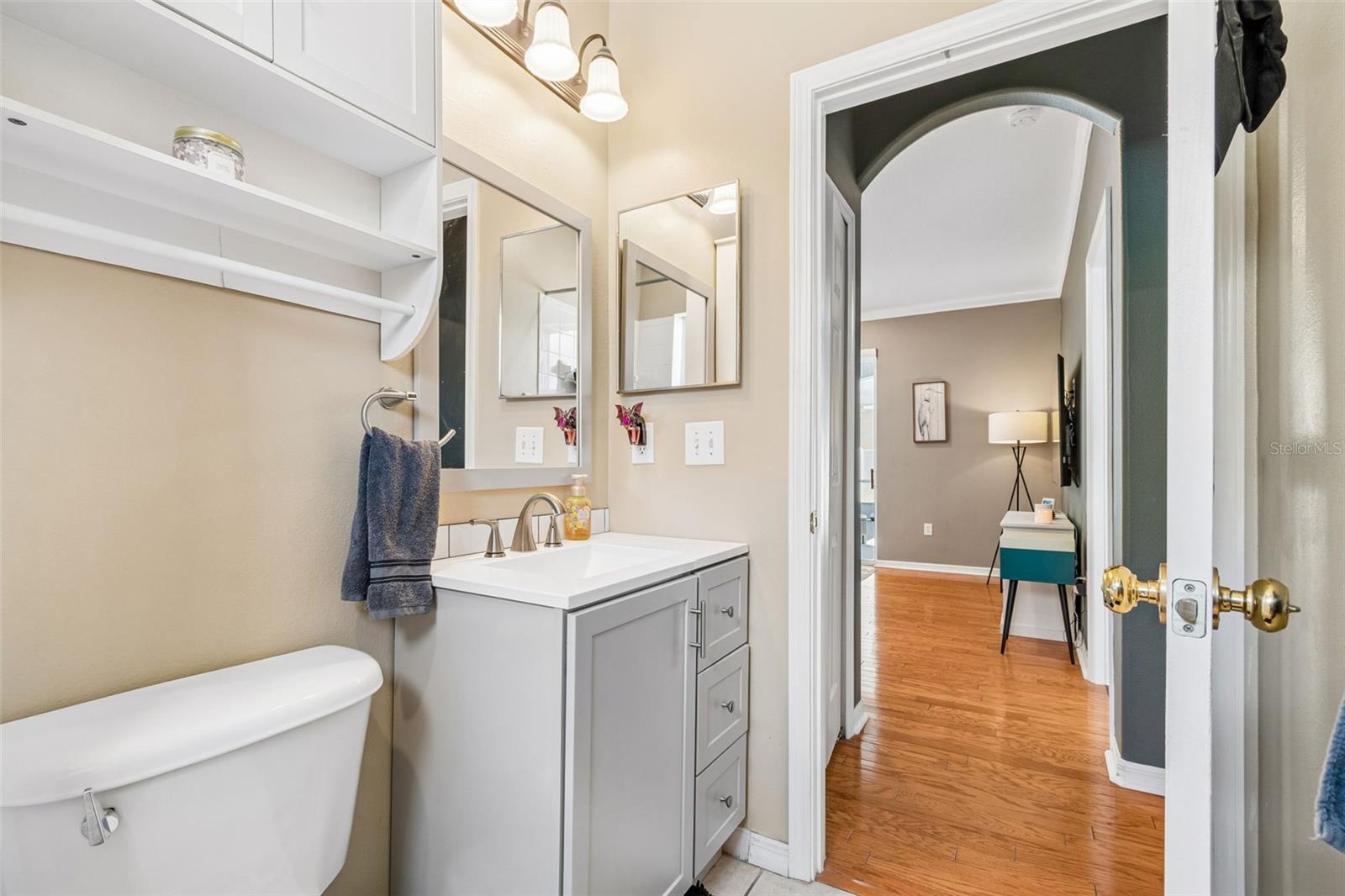 1616 REGAL MIST LOOP, TRINITY, FL, 34655