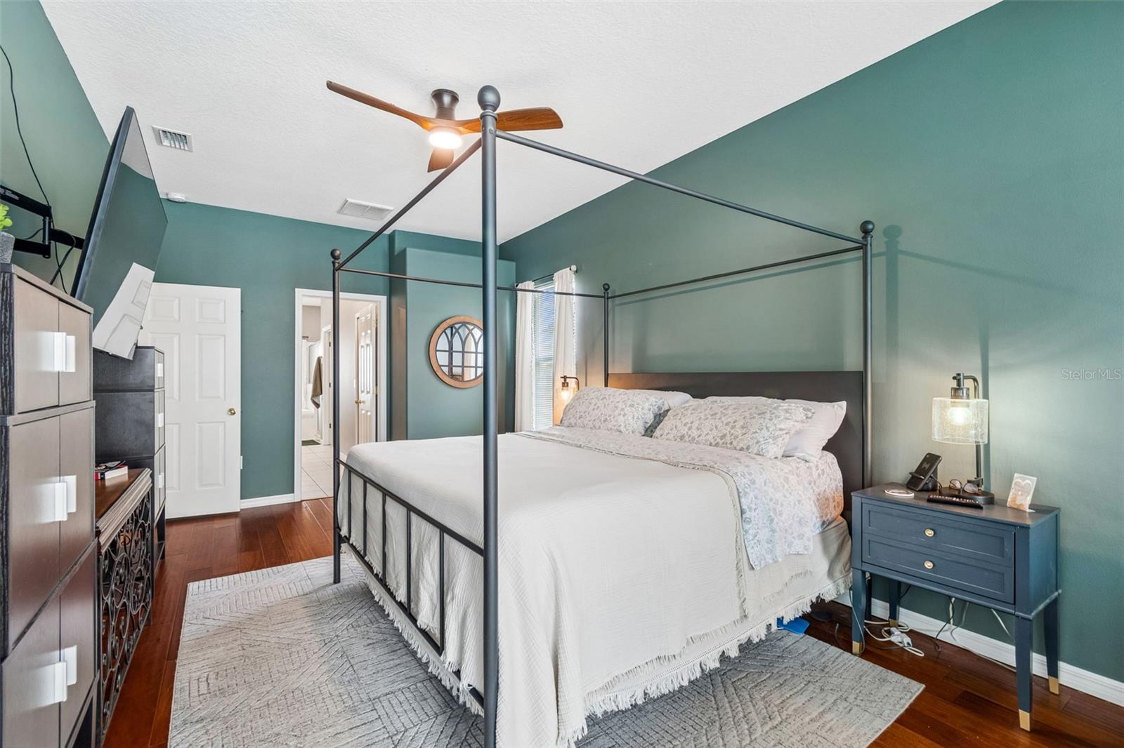 1616 REGAL MIST LOOP, TRINITY, FL, 34655