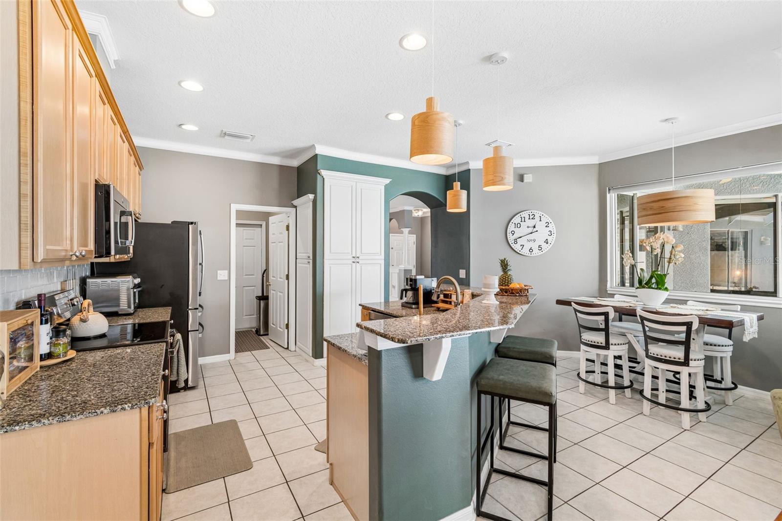 1616 REGAL MIST LOOP, TRINITY, FL, 34655