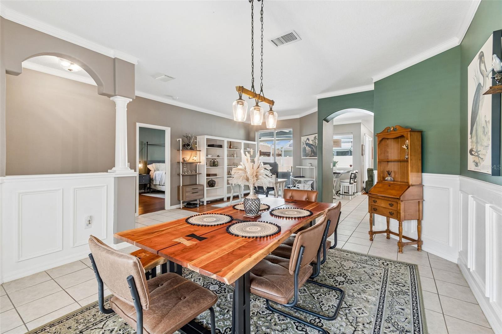 1616 REGAL MIST LOOP, TRINITY, FL, 34655