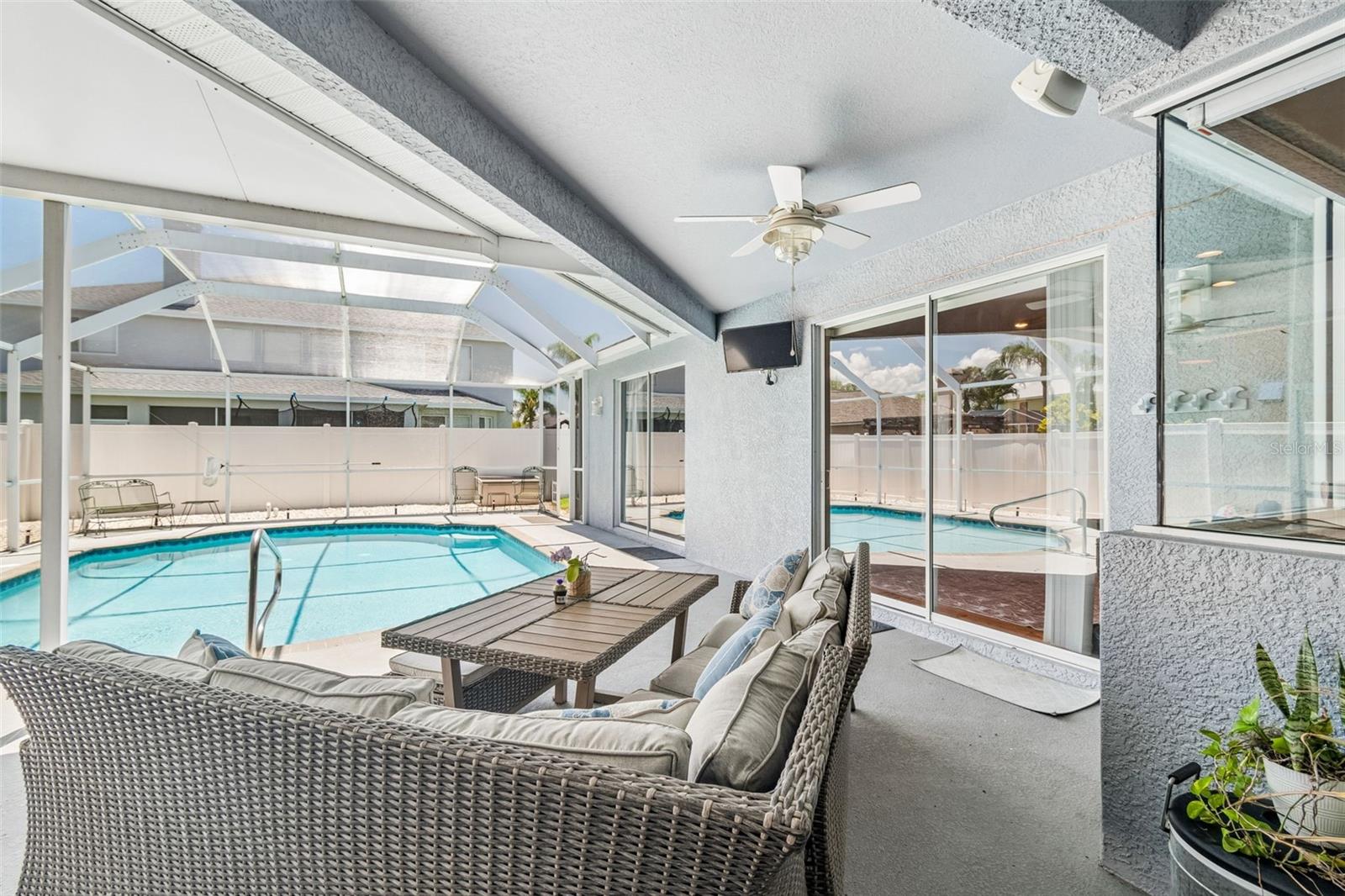 1616 REGAL MIST LOOP, TRINITY, FL, 34655